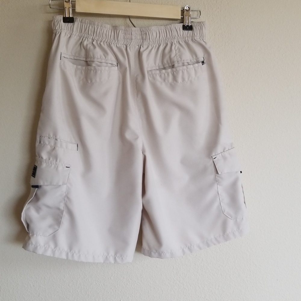 Kids Short By Ripcurl - Picture 2 of 4